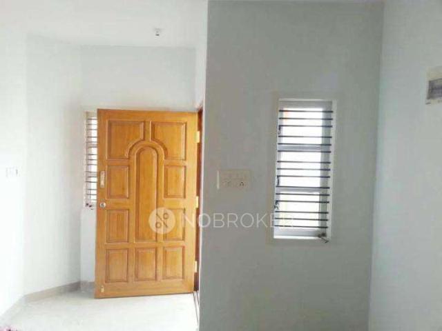 House for sale in Bangalore South, Cox Town - Bangalore