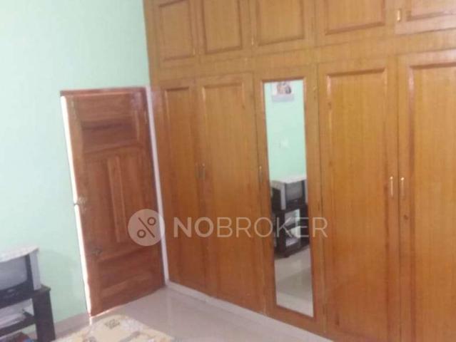 House for sale in Bangalore South, Cox Town - Bangalore