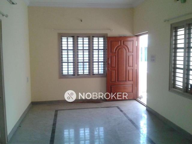 House for sale in Bangalore South, Cox Town - Bangalore