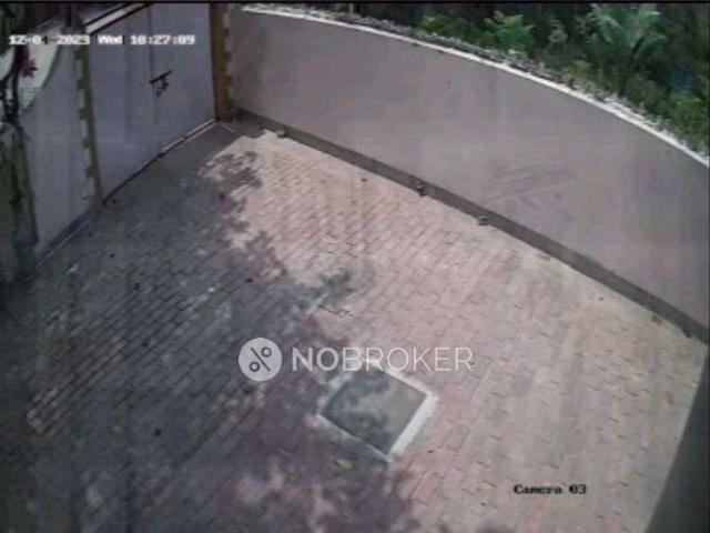 House for sale in Hariana