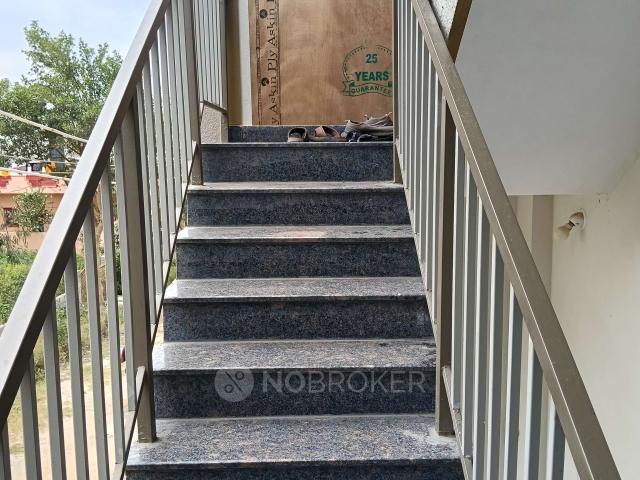 House for sale in Hullahalli, Karnataka