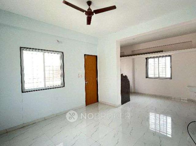 House for sale in Poona, National Capital Territory Of Delhi