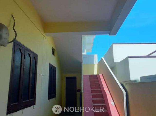 House for sale in Vijayanagar Colony, Hyderabad
