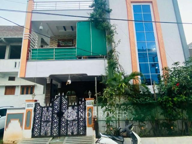 House for sale in Ranga Reddy, Haidarabad