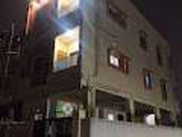 House for sale in Ranga Reddy, Haidarabad