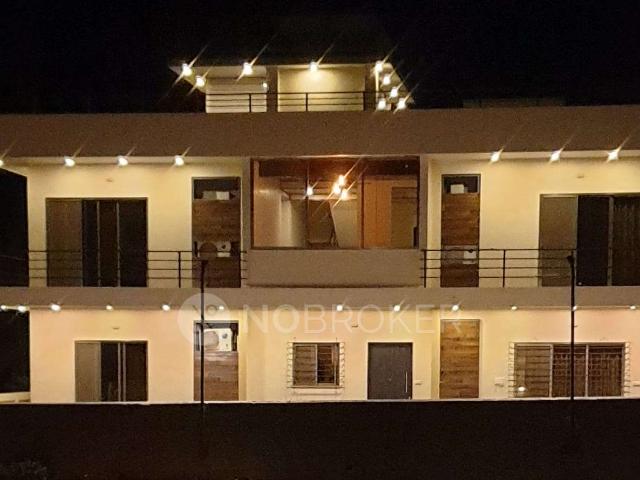 House for sale in Andheri - Mumbai, National Capital Territory Of Delhi