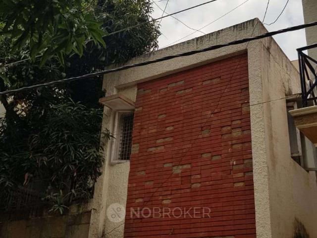 House for sale in Bangalore North, Cox Town - Bangalore