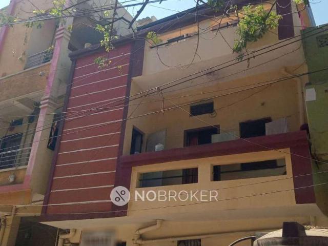 House for sale in Haidarabad, Telangana