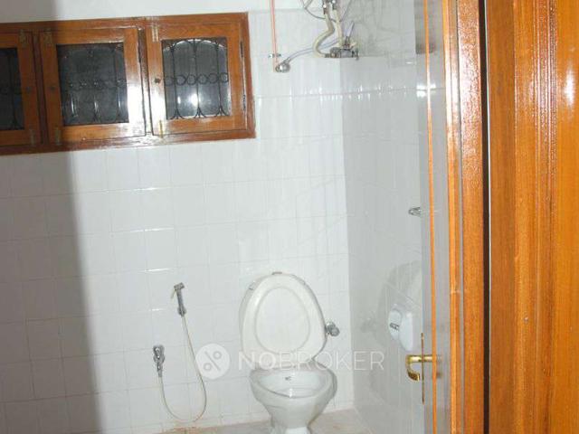 House for sale in Bangalore North, Cox Town - Bangalore
