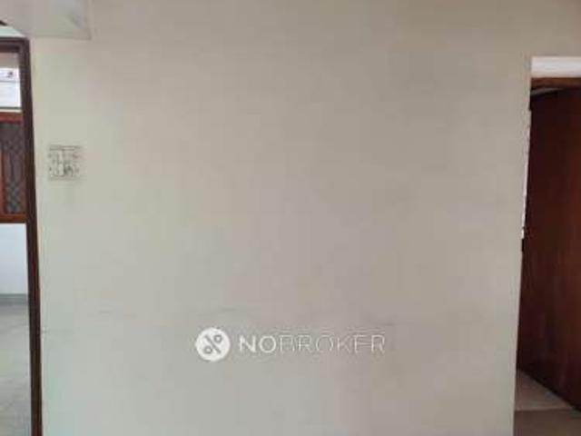 House for sale in Bangalore East, Cox Town - Bangalore