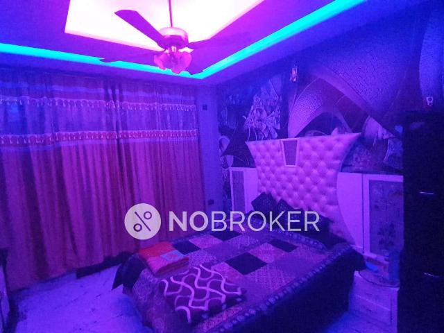 House for sale in Vasundhara - Delhi, Arunachal Pradesh