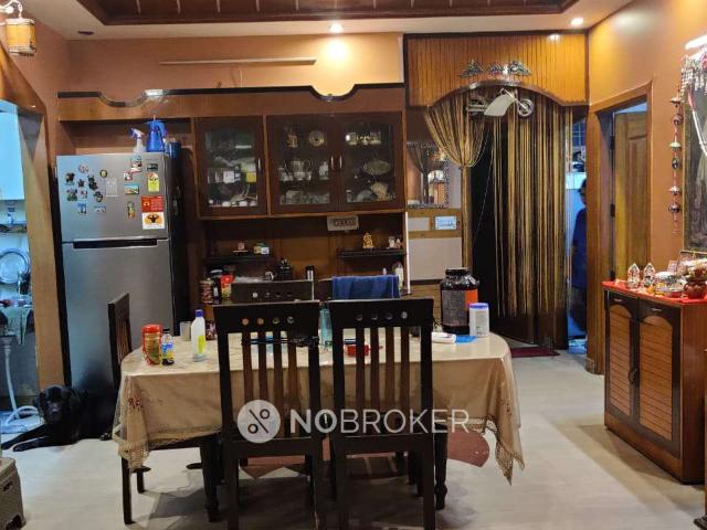 House for sale in Vasundhara - Delhi, Arunachal Pradesh