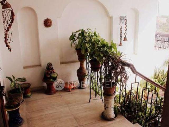 House for sale in Vasundhara - Delhi, Arunachal Pradesh