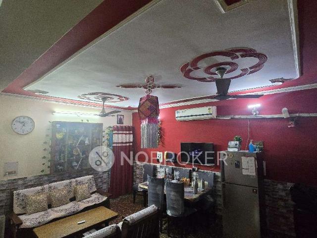 House for sale in Ghaziabad