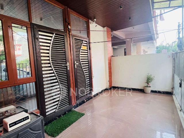 House for sale in Vasundhara - Delhi, Arunachal Pradesh