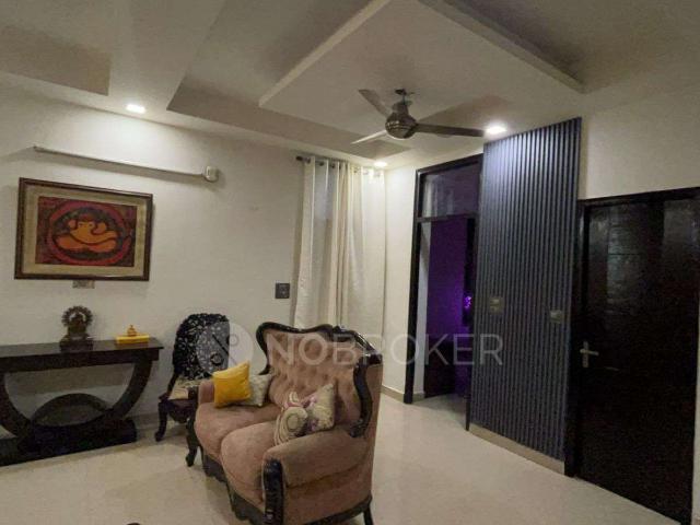 House for sale in Ghaziabad