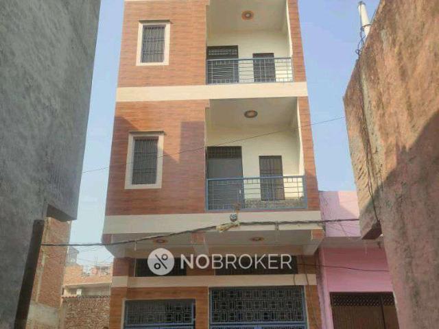House for sale in Vasundhara - Delhi, Arunachal Pradesh