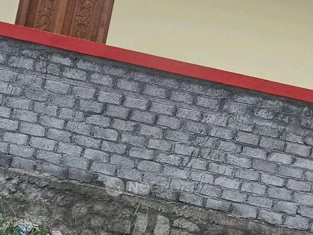 House for sale in Ranga Reddy, Telangana