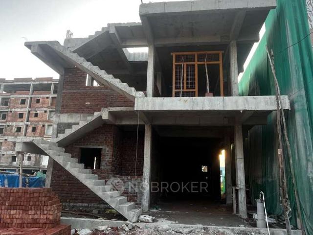 House for sale in Telangana