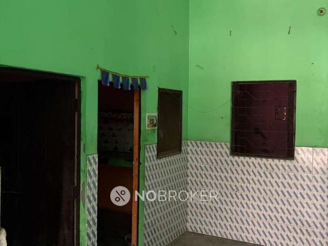 House for sale in Hariana