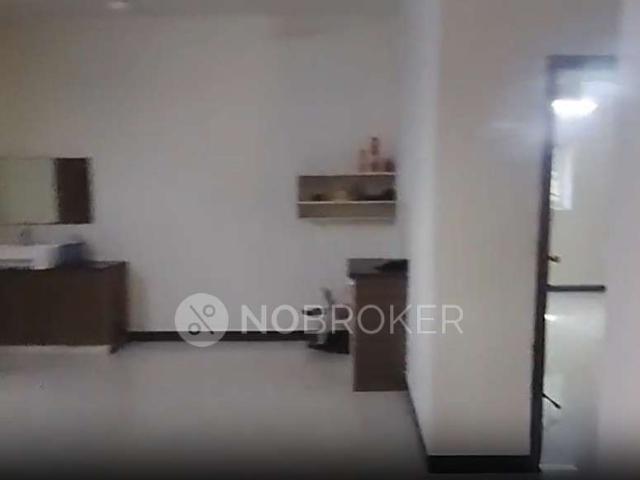 House for sale in Sholinganallur - Chennai, Tamil Nadu