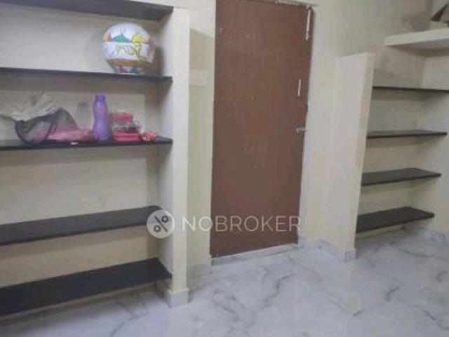 House for sale in Sholinganallur - Chennai, Tamil Nadu
