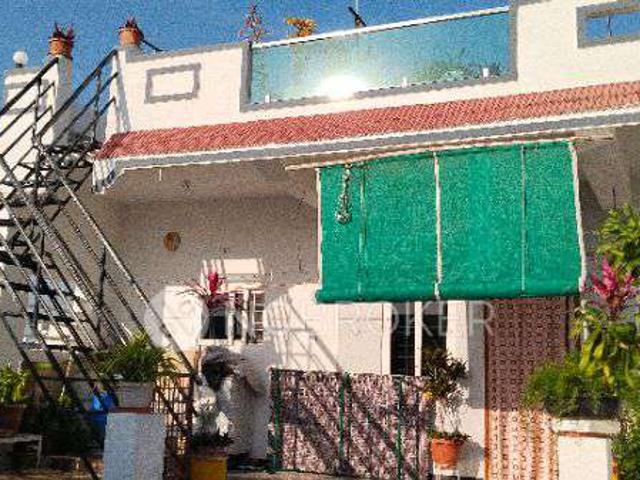 House for sale in Ranga Reddy, Haidarabad
