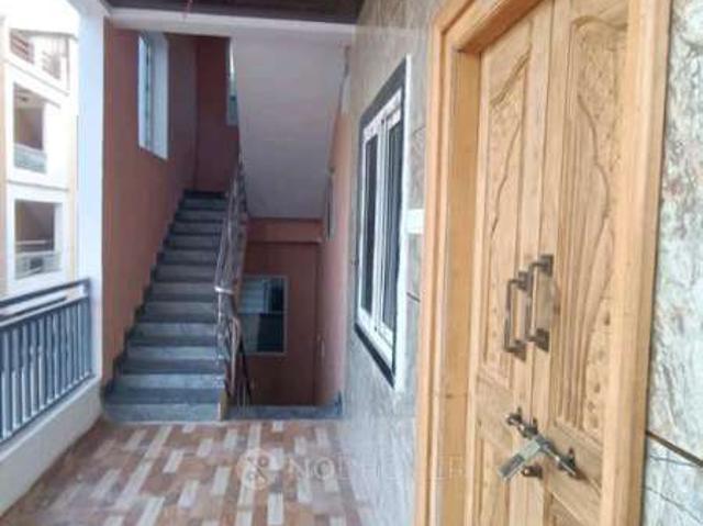 House for sale in Greater Hyderabad Municipal Corporation East Zone, Hyderabad