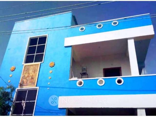 House for sale in Telangana