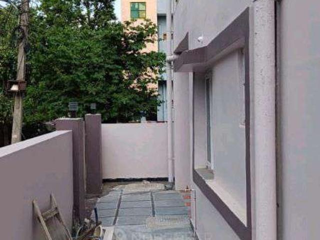 House for sale in Ranga Reddy, Haidarabad