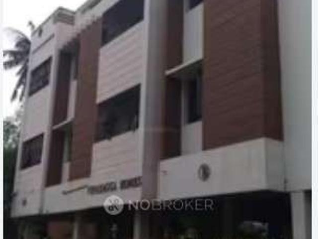 House for sale in Tamil Nadu