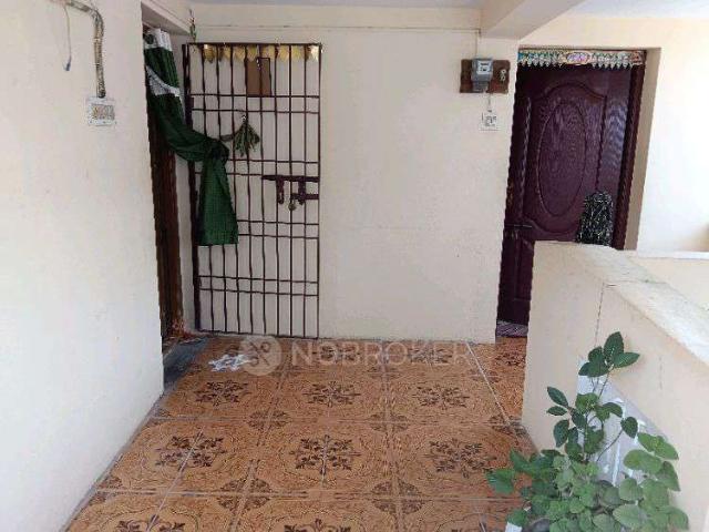 House for sale in Tambaram East - Chennai, Tamil Nadu