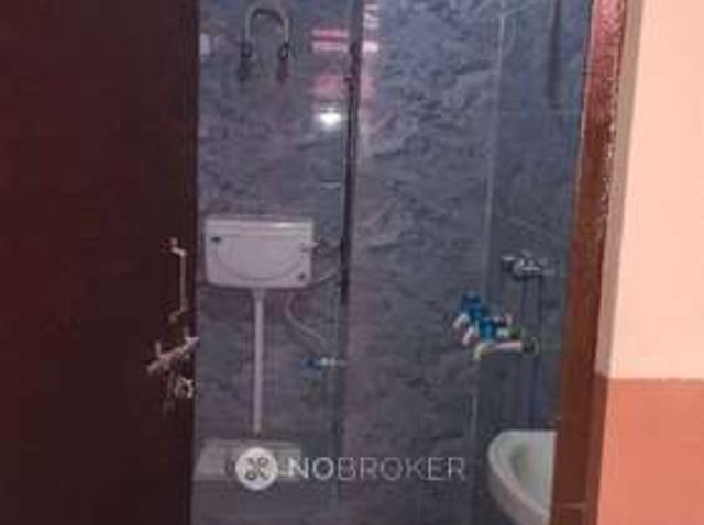 House for sale in Hariana