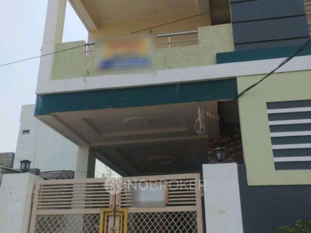 House for sale in Telangana