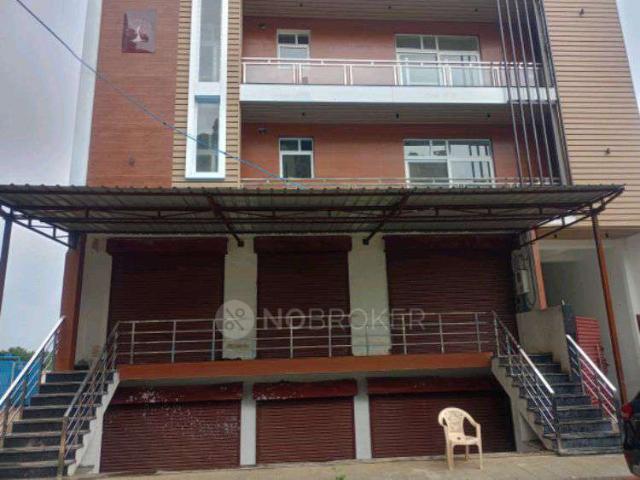House for sale in Bahlolpur, Arunachal Pradesh