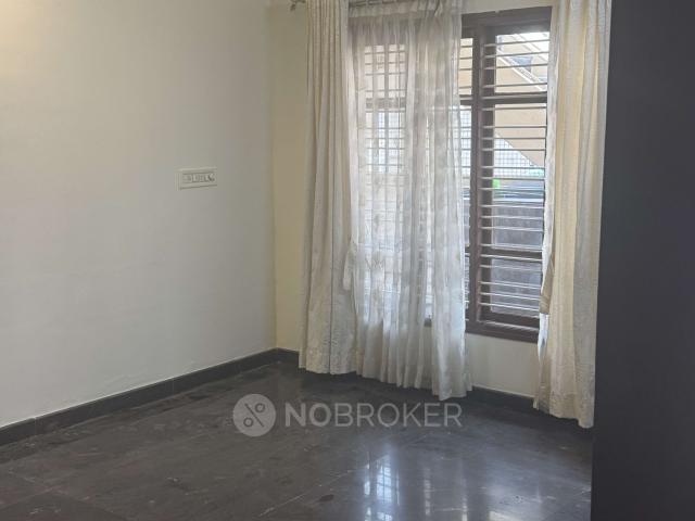 House for sale in Bangalore South, Cox Town - Bangalore