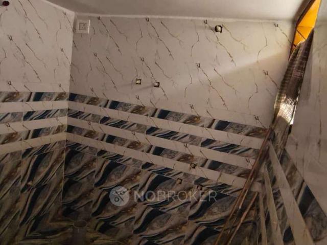 House for sale in Tamil Nadu
