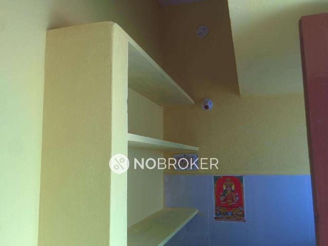 House for sale in Tamil Nadu