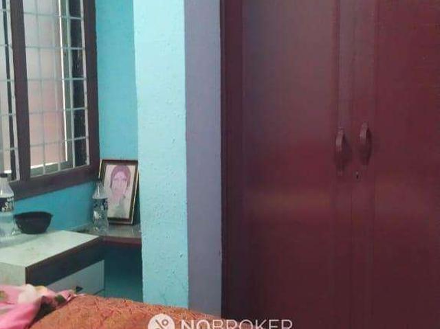 House for sale in Bangalore North, Cox Town - Bangalore