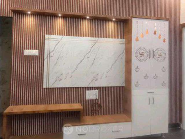 House for sale in Bangalore East, Cox Town - Bangalore