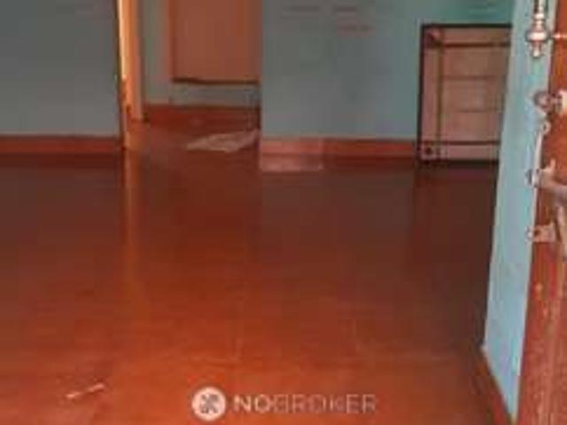House for sale in Bangalore South, Cox Town - Bangalore
