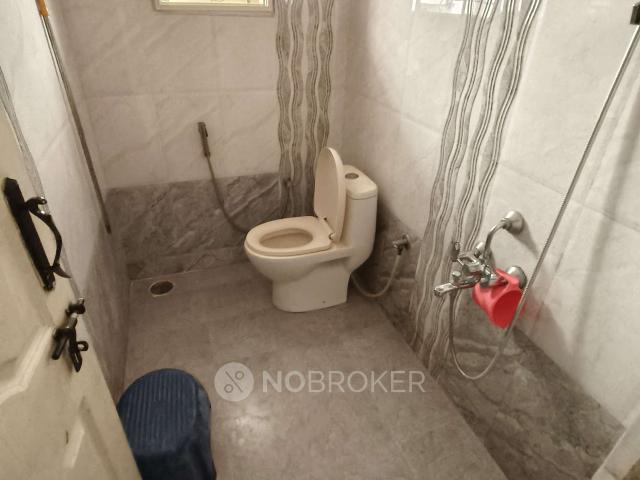 House for sale in Bangalore South, Cox Town - Bangalore