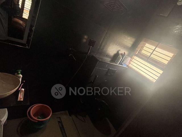 House for sale in Bangalore South, Cox Town - Bangalore