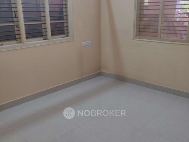 House for sale in Bangalore South, Cox Town - Bangalore