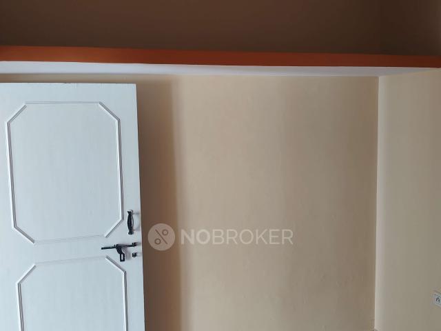 House for sale in Bangalore South, Cox Town - Bangalore