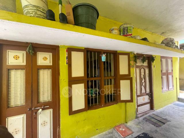 House for sale in Kodambakkam, Tamil Nadu