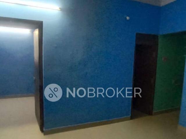 House for sale in Kodambakkam, Tamil Nadu