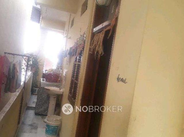 House for sale in Kukatpally, Haidarabad