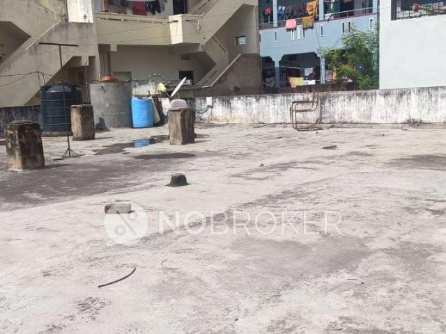 House for sale in Kukatpally, Haidarabad