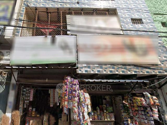 House for sale in North Delhi, Deri